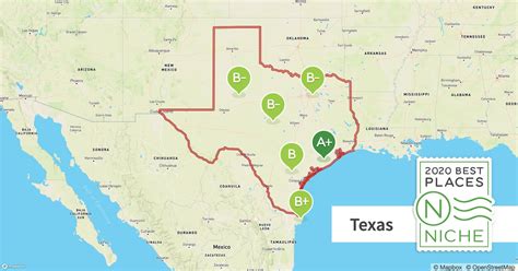 Safest place to live in texas - Frisco also has the lowest violent crime rate out of all the cities on this list, which makes it one of the safest cities in the whole state. If wealth and ...
